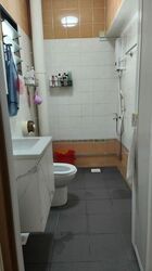Blk 652A Jurong West Street 61 (Jurong West), HDB 4 Rooms #553738421
